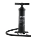 Yellowstone Double Action Pump