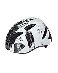 Amico Boys Cycle Helmet