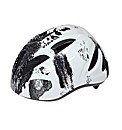 Amico Boys Cycle Helmet