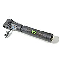 Compact Hi Flow Fast Cycle Pump