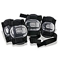 Childs Knee and Elbow Protective Pads