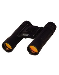 Hamble 10 x 25 Binoculars