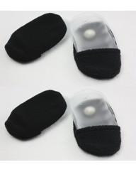 Yellowstone Pk 4 Heat Packs With Covers