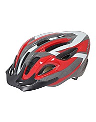 Canyon Savana Bicycle Helmet