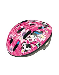 Kidcool Serena Cycle Helmet 50-54cm