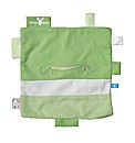 Wallaboo Animal Security Blanket