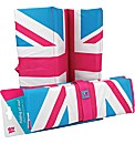 London 2012 Folding Floor Sit Mat