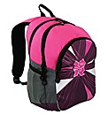 London 2012 Burst 20 Litre Rucksack