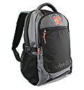 London 2012 Champion Rucksack
