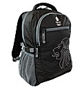 Team GB London 2012 Champion Rucksack