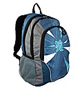 London 2012 Burst 35 Litre Rucksack