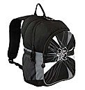 London 2012 Burst 20 Litre Rucksack