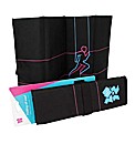 London 2012 Folding Floor Sit Mat