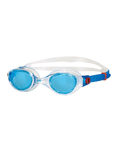 Zoggs Phantom Tinted Goggles Zoggs Phantom Tinted Goggles