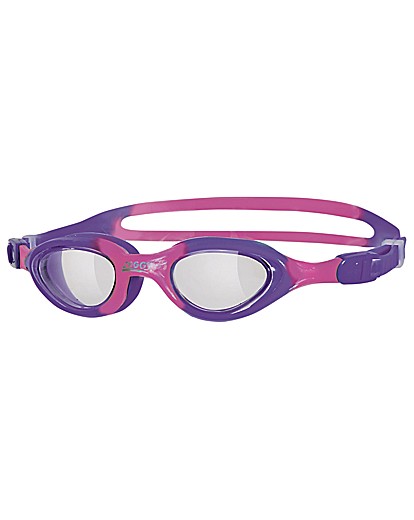 Zoggs Little Super Seal Goggles Zoggs Little Super Seal Goggles