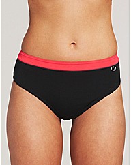 Glide Performance Tankini Short