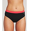 Glide Performance Tankini Short