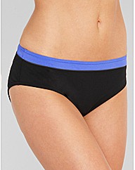 Glide Performance Tankini Short