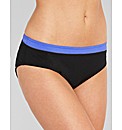 Glide Performance Tankini Short