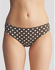 Tuscany Spot Classic Brief