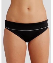 Waikiki Fold Bikini Brief