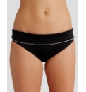 Waikiki Fold Bikini Brief
