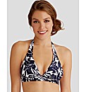 Tobago Soft Cup Triangle Bikini Top