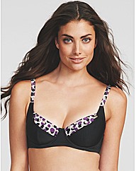 Mauritius Underwrd Balconette Bikini Top