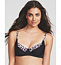 Mauritius Underwrd Balconette Bikini Top