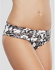Sahara Fold Bikini Brief