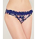Prairie Girl Frill Bikini Brief