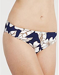 California Classic Bikini Brief