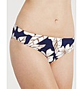 California Classic Bikini Brief