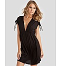 Venus Jersey Cover-up