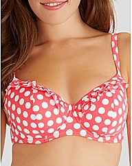 Bikini Top