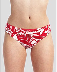 Tobago Classic Bikini Brief