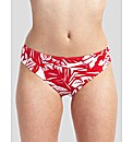 Tobago Classic Bikini Brief