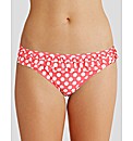 Bikini pant