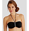 Waikiki Underwired Bandeau