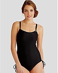 Waikiki Underwired Swimsuit