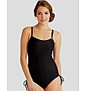 Waikiki Underwired Swimsuit