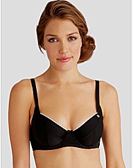 Waikiki Underwired Balconette Bikini Top