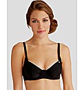 Waikiki Underwired Balconette Bikini Top