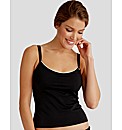 Waikiki Underwired Tankini Top