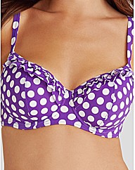 Bikini Top