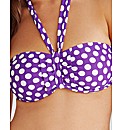 Bikini Top
