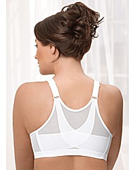 Magic Lift Posture Back