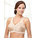 MagicLift Full Figure Support Bra