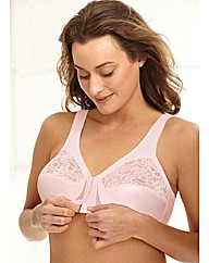 Magic Lift Full Figure Support Magic Lift Full Figure Support