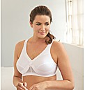 Magic Lift Active Support